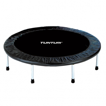 Tunturi Trampoline 95cm 14TUSGA005 